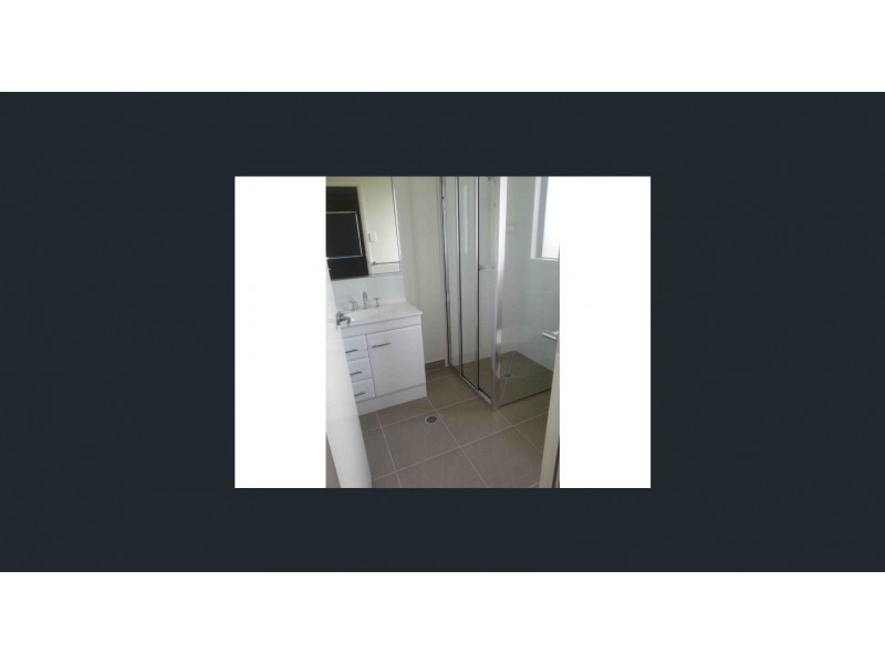 Bushland Beach QLD 4818