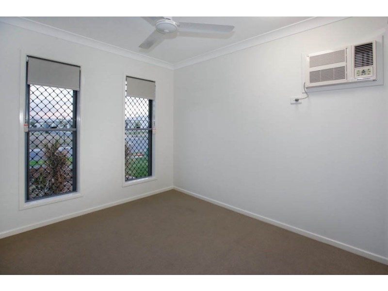 Mount Louisa QLD 4814