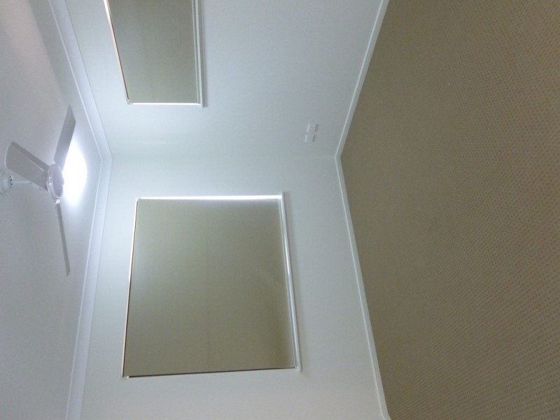 Bushland Beach QLD 4818