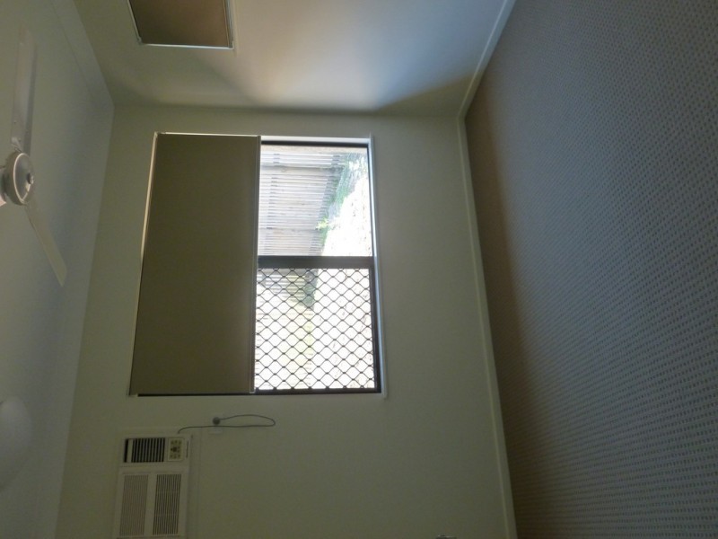 Bushland Beach QLD 4818