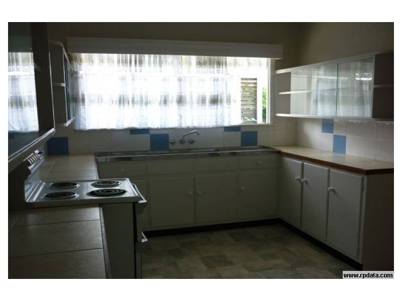 Mundingburra QLD 4812