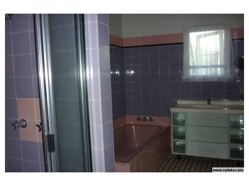 Mundingburra QLD 4812