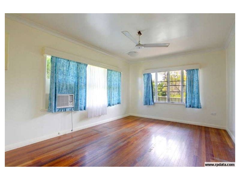 Mundingburra QLD 4812