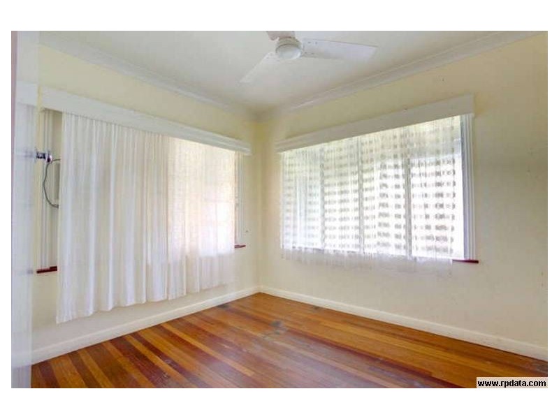 Mundingburra QLD 4812