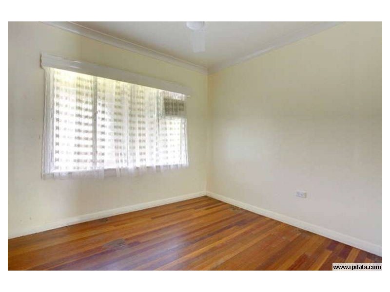 Mundingburra QLD 4812