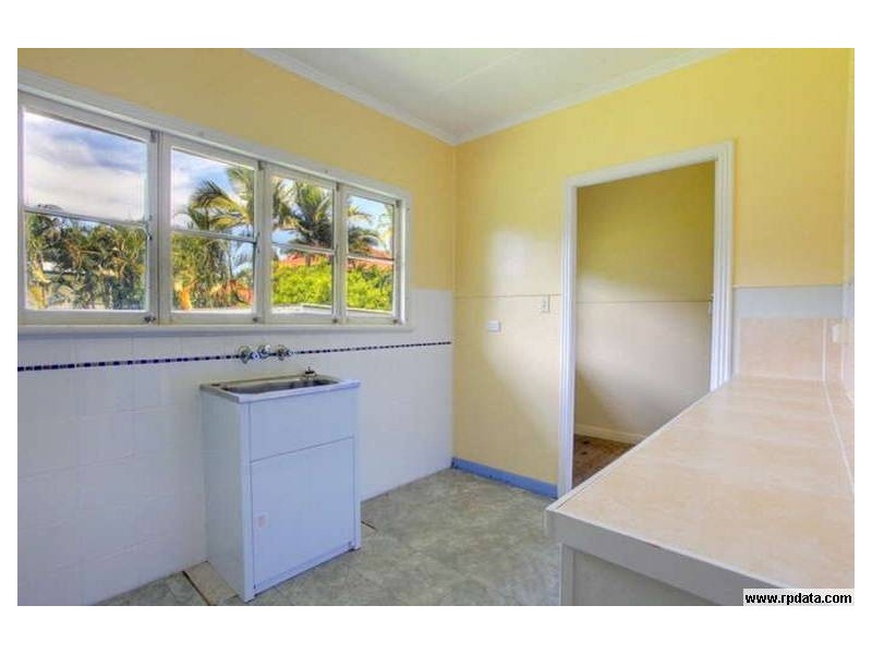 Mundingburra QLD 4812