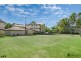 Douglas QLD 4814