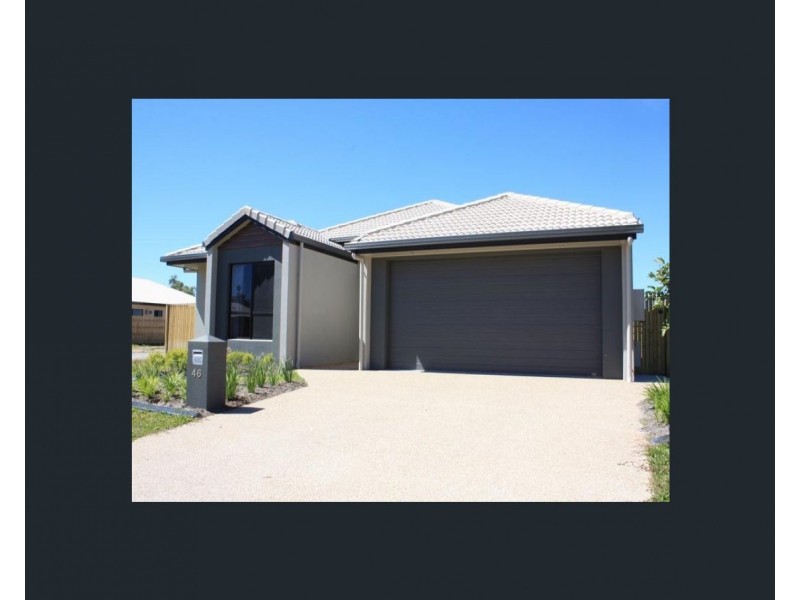 Bohle Plains QLD 4817