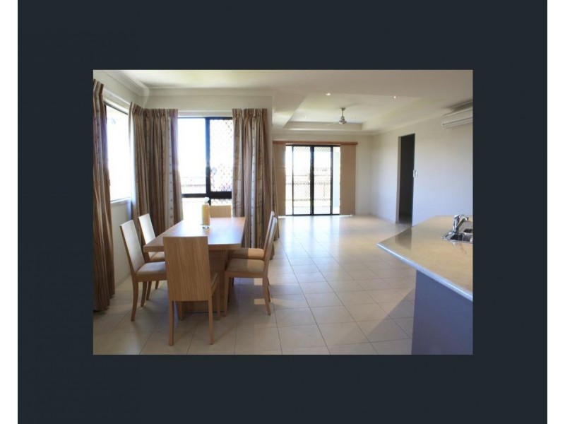 Bohle Plains QLD 4817