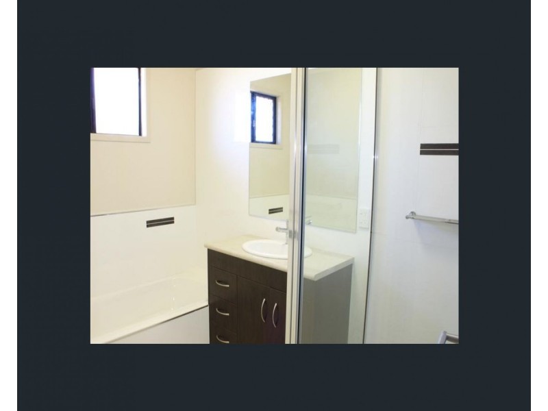 Bohle Plains QLD 4817