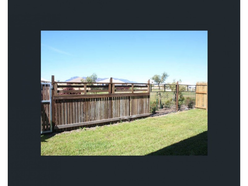 Bohle Plains QLD 4817