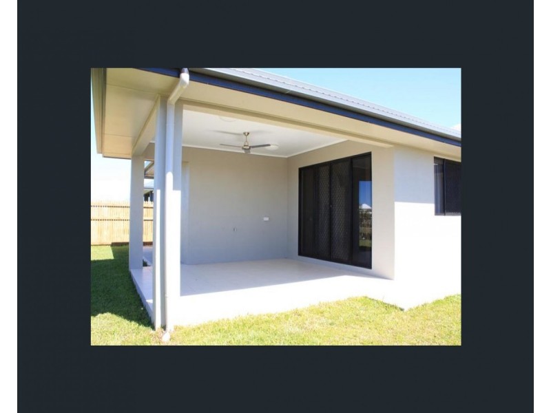 Bohle Plains QLD 4817