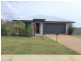 Bushland Beach QLD 4818