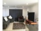 Bushland Beach QLD 4818