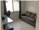 Bushland Beach QLD 4818