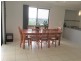 Bushland Beach QLD 4818