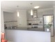 Bushland Beach QLD 4818