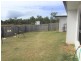 Bushland Beach QLD 4818