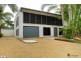 Cranbrook QLD 4814