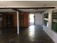 Cranbrook QLD 4814