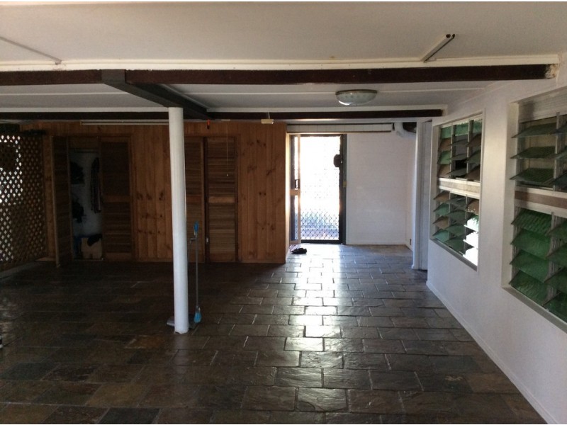 Cranbrook QLD 4814