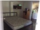 Cranbrook QLD 4814