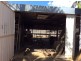 Cranbrook QLD 4814