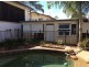 Cranbrook QLD 4814