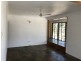 Cranbrook QLD 4814