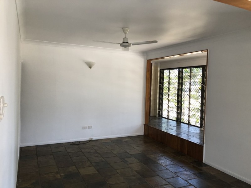 Cranbrook QLD 4814