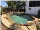 Cranbrook QLD 4814
