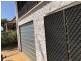 Cranbrook QLD 4814