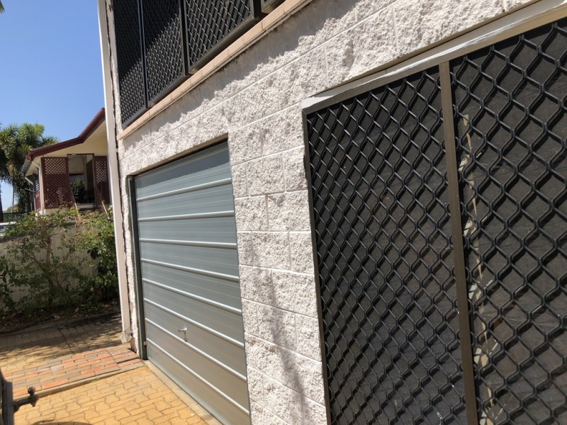 Cranbrook QLD 4814