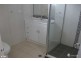 Mount Louisa QLD 4814