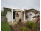 Douglas QLD 4814