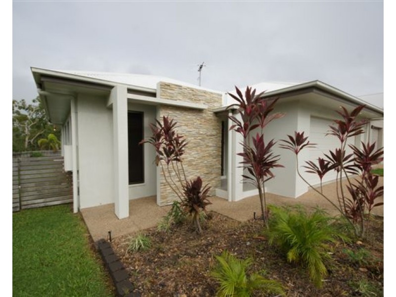 Douglas QLD 4814