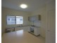 Douglas QLD 4814