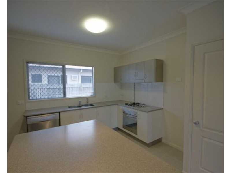 Douglas QLD 4814