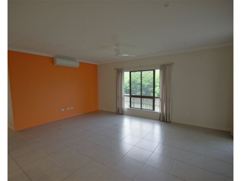 Douglas QLD 4814