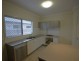 Douglas QLD 4814