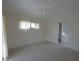 Douglas QLD 4814