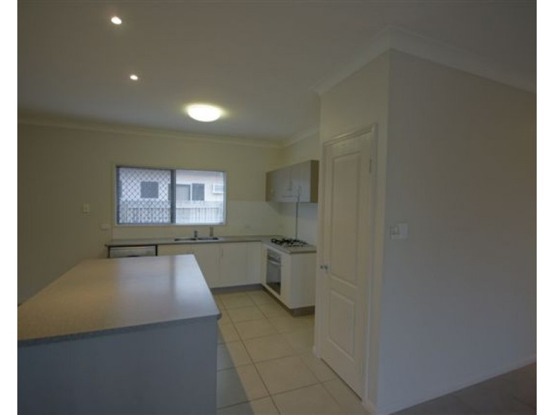 Douglas QLD 4814