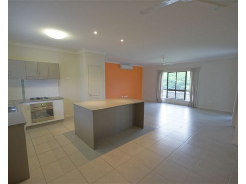 Douglas QLD 4814