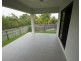 Douglas QLD 4814