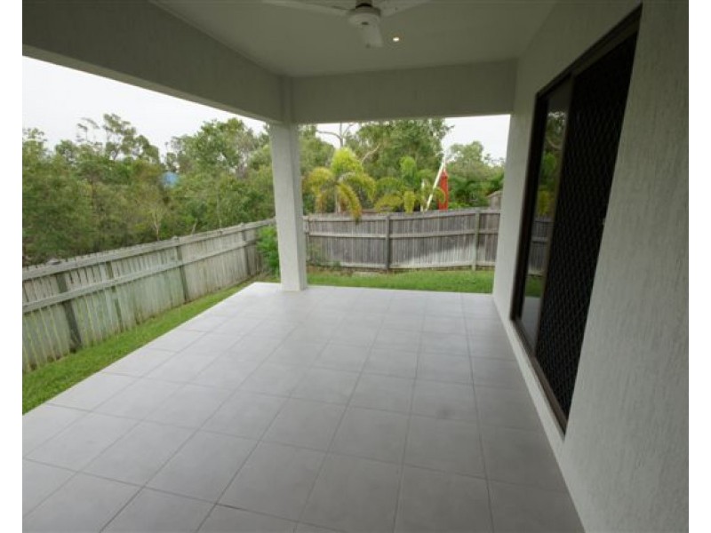 Douglas QLD 4814