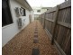 Douglas QLD 4814