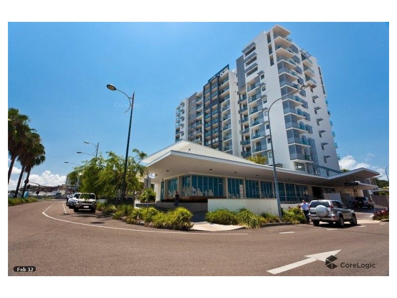 South Townsville QLD 4810