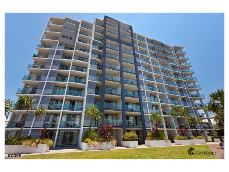 South Townsville QLD 4810