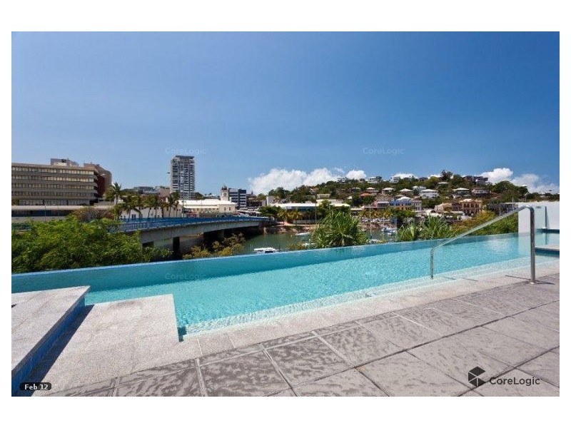 South Townsville QLD 4810