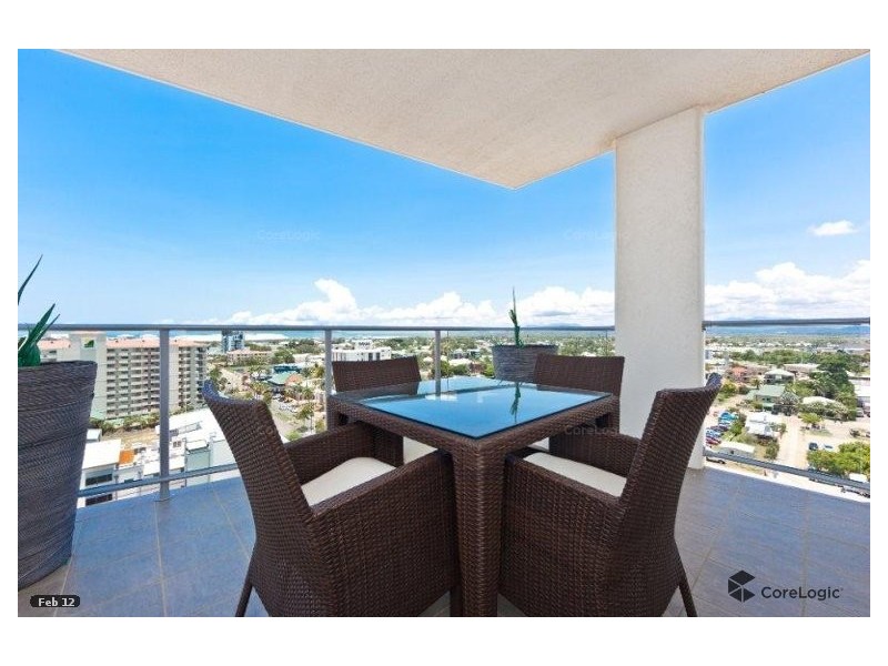 South Townsville QLD 4810